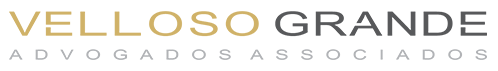 Lopes Advogados Associados 